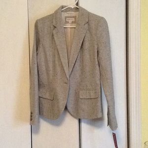 Merona Blazer